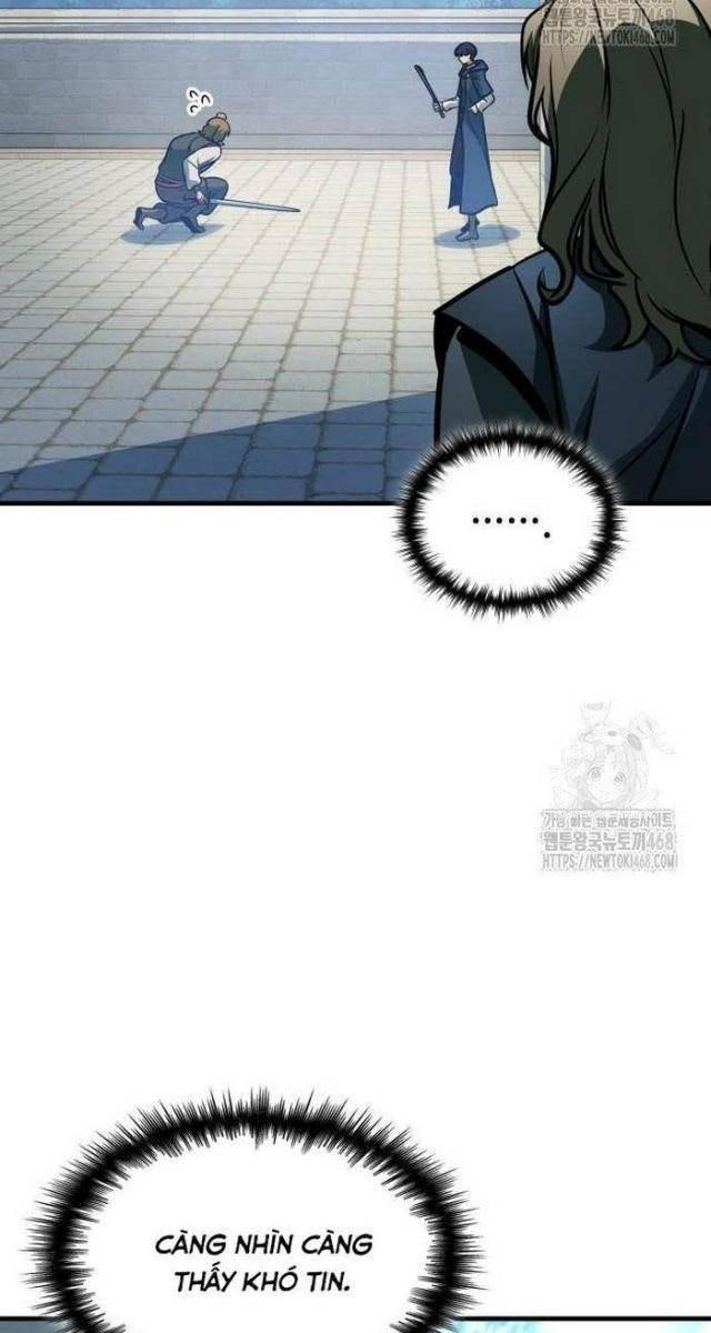 Cuốn Sách Chiến Lược Hàng Đầu Mà Chỉ Tôi Mới Có Thể Nhìn Thấy - Page 9