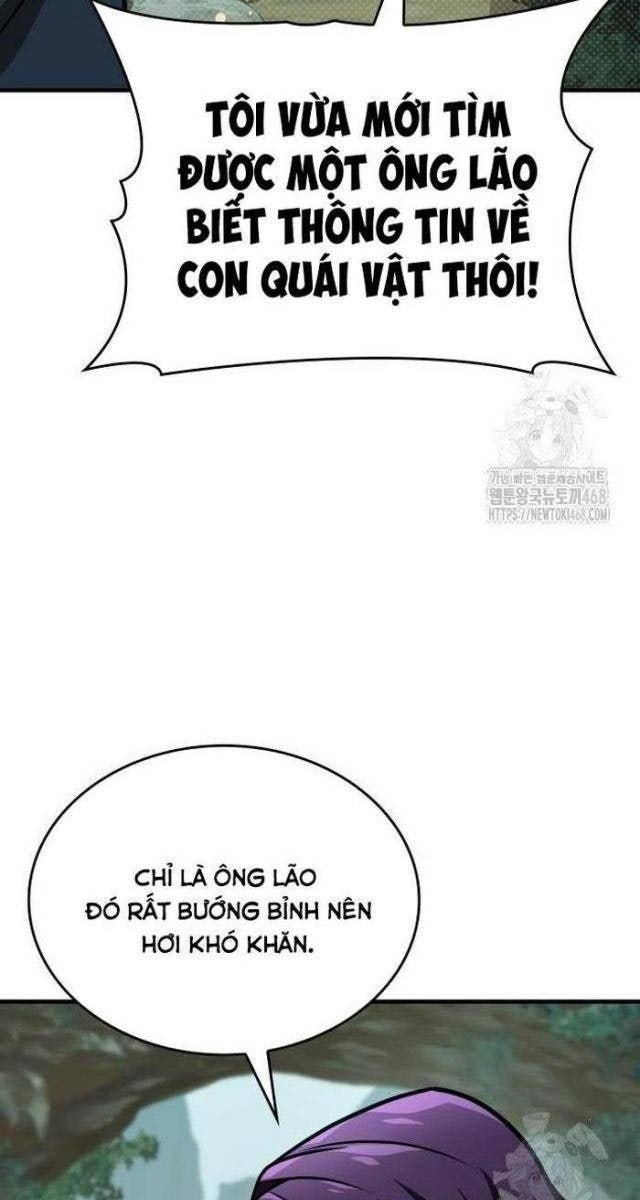 Cuốn Sách Chiến Lược Hàng Đầu Mà Chỉ Tôi Mới Có Thể Nhìn Thấy - Page 114