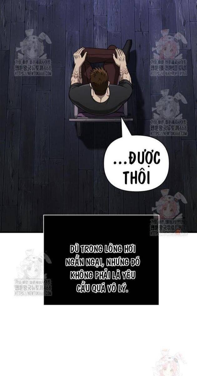 Sống Sót Trong Trò Chơi Với Tư Cách Là Một Cuồng Nhân - Page 162