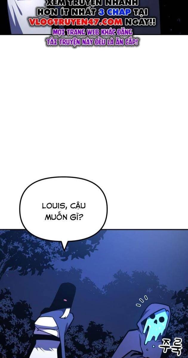 Kị Sĩ Xương Khô - Page 83