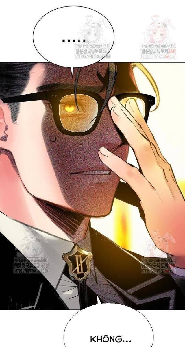 Nhân Trùng Đại Chiến - Page 19