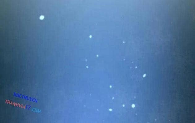 Vượt Cấp Với Kỹ Năng Thần Thánh - Page 101