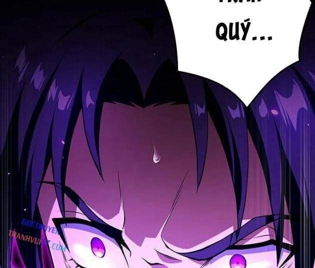 Vượt Cấp Với Kỹ Năng Thần Thánh - Page 99