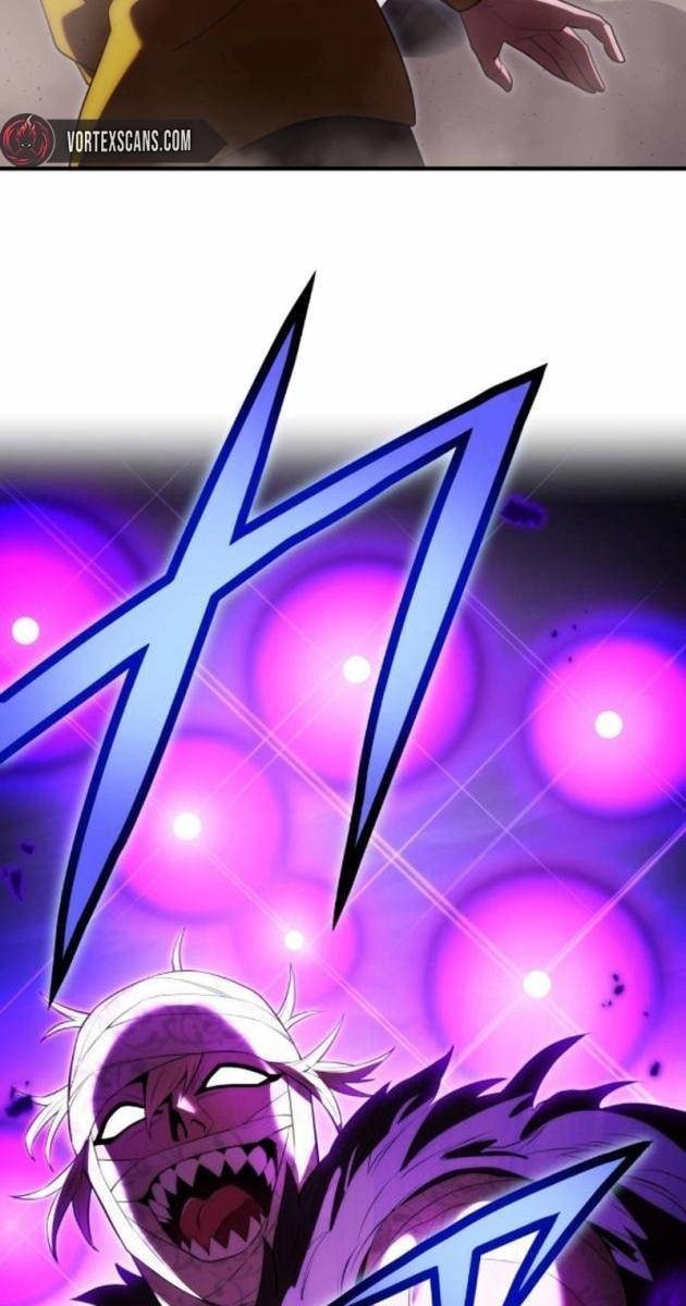 Mình Tao Là Siêu Việt Giả Mạnh Nhất! - Page 56