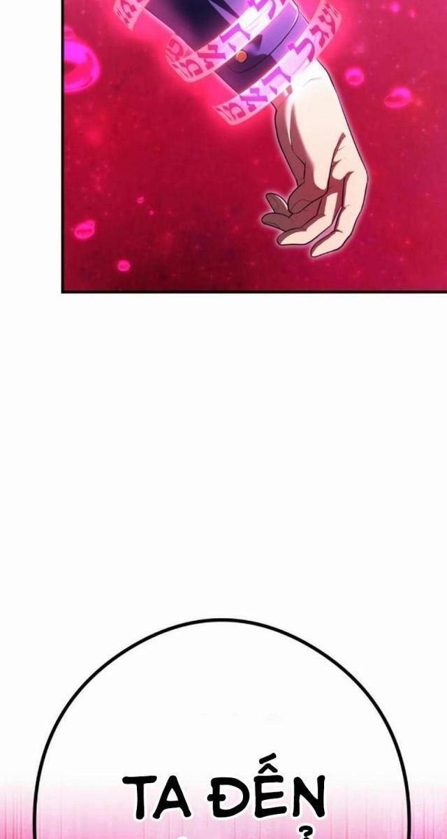 Mình Tao Là Siêu Việt Giả Mạnh Nhất! - Page 141