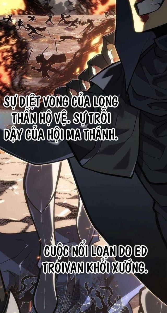 Chuyển Sinh Thành Con Ngoài Giá Thú Của Gia Đình Kiếm Thuật Danh Tiếng - Page 57