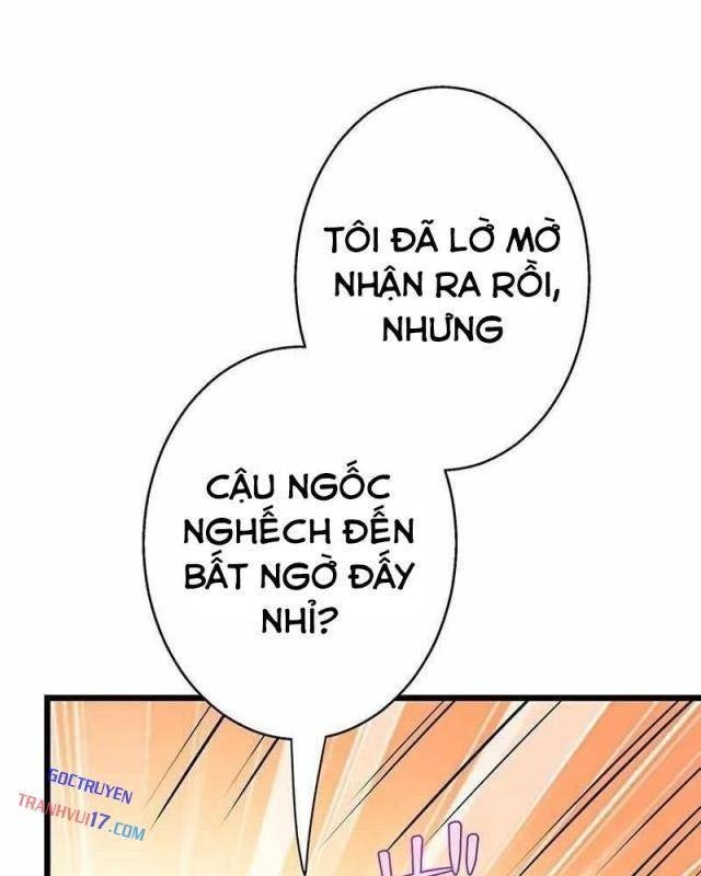 Ah, Thật Tuyệt Khi Còn Sống - Page 105