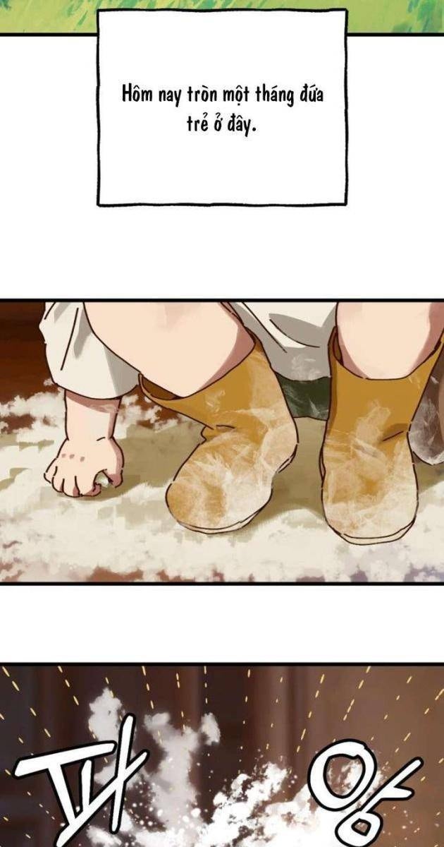 Gặp Mẹ Trong Mơ - Page 28