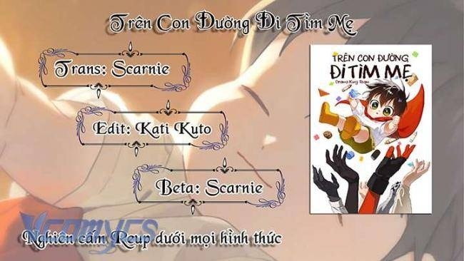 Gặp Mẹ Trong Mơ - Page 91