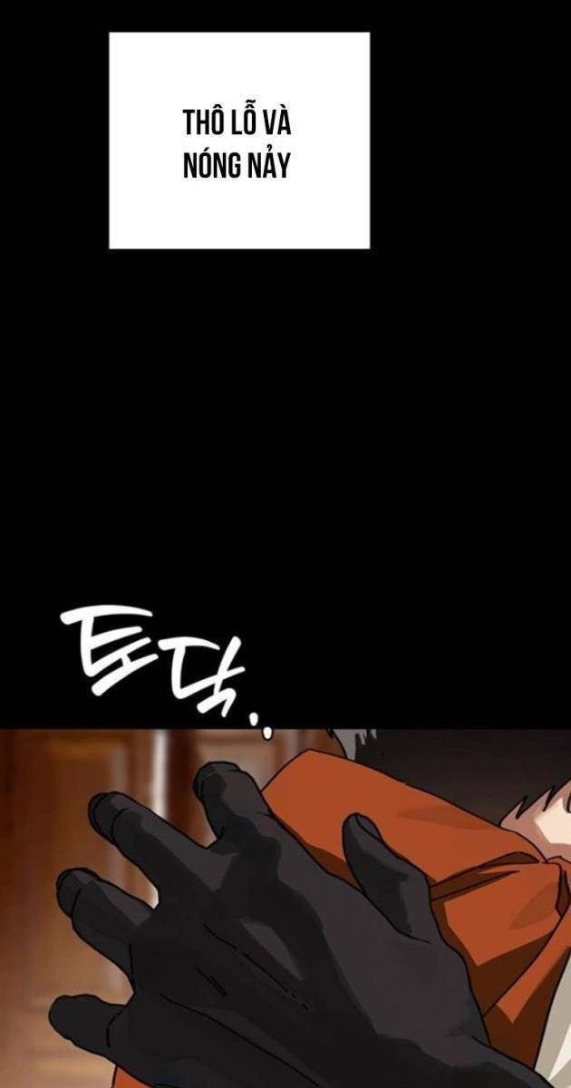 Gặp Mẹ Trong Mơ - Page 68