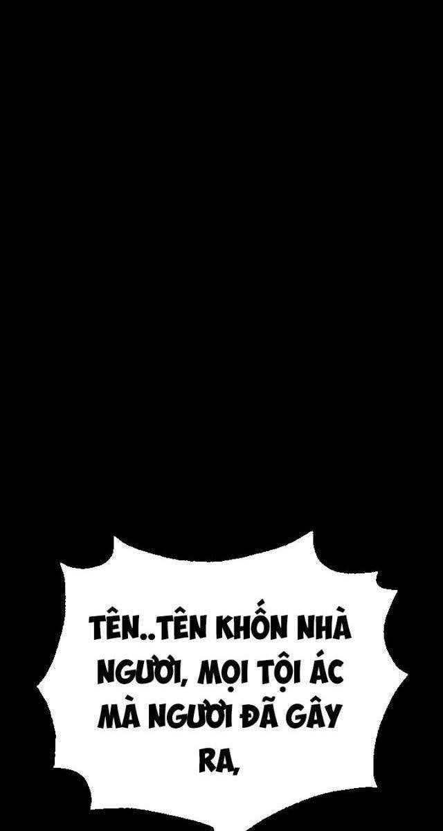 Thiên Ma Giáo - Page 28