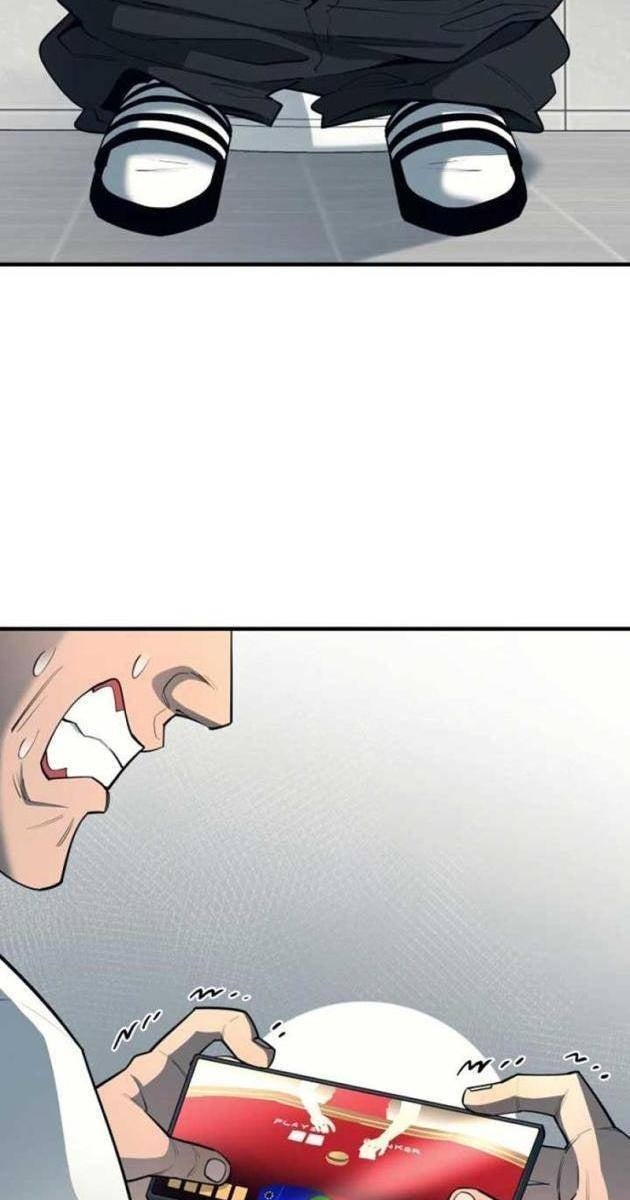 Cuộc Sống Học Đường Của Đội Trưởng Quận - Page 70