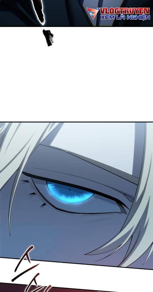 Tinh Tú Kiếm Sĩ - Page 96