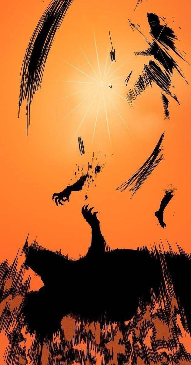 Thiên Hạ Đệ Nhất Côn Luân Khách Điếm - Page 178