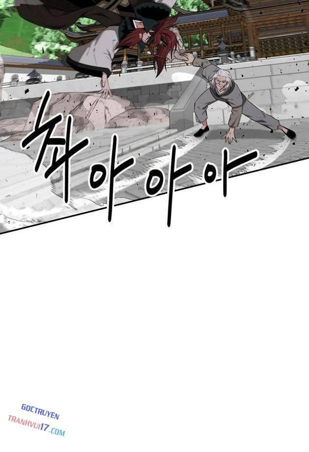 Thiên Hạ Đệ Nhất Côn Luân Khách Điếm - Page 19