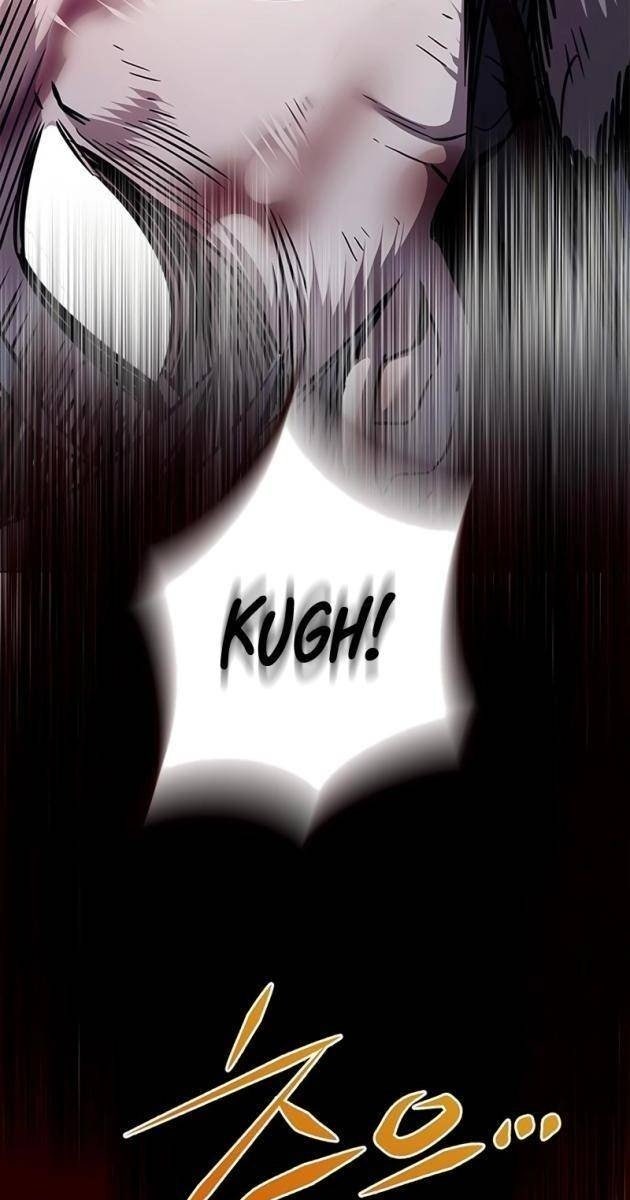 Hoá Thân Thành Mèo - Page 131