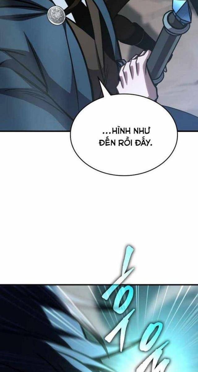 Cuốn Sách Chiến Lược Hàng Đầu Mà Chỉ Tôi Mới Có Thể Nhìn Thấy - Page 110