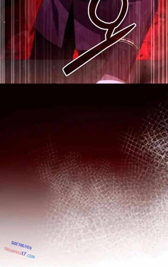 Bản Ngã Thay Đổi - Page 134