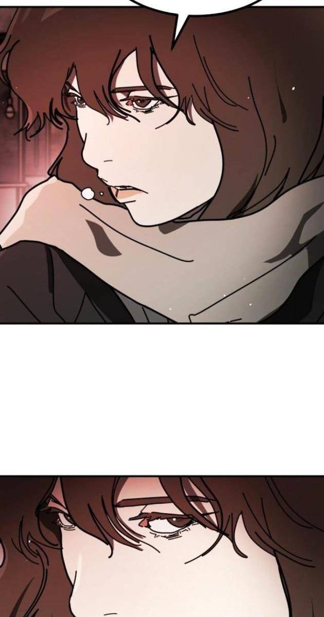 Đại Dịch Seoul - Page 100