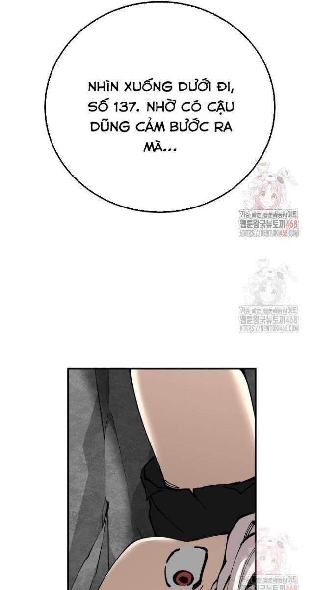 Ông Võ Giả Và Cháu Chí Tôn - Page 111