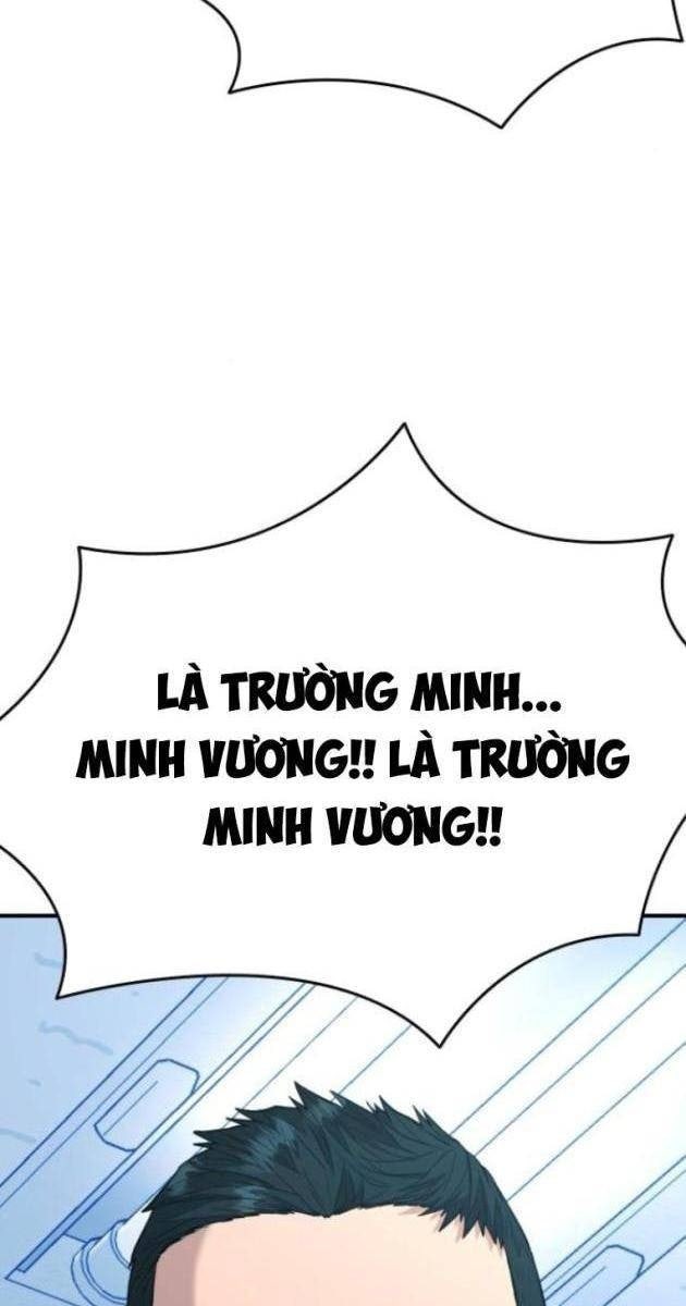 Minh Vương - Page 141