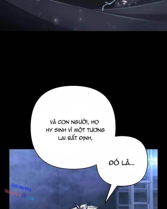 Anh Hùng Đã Trở Lại - Page 54