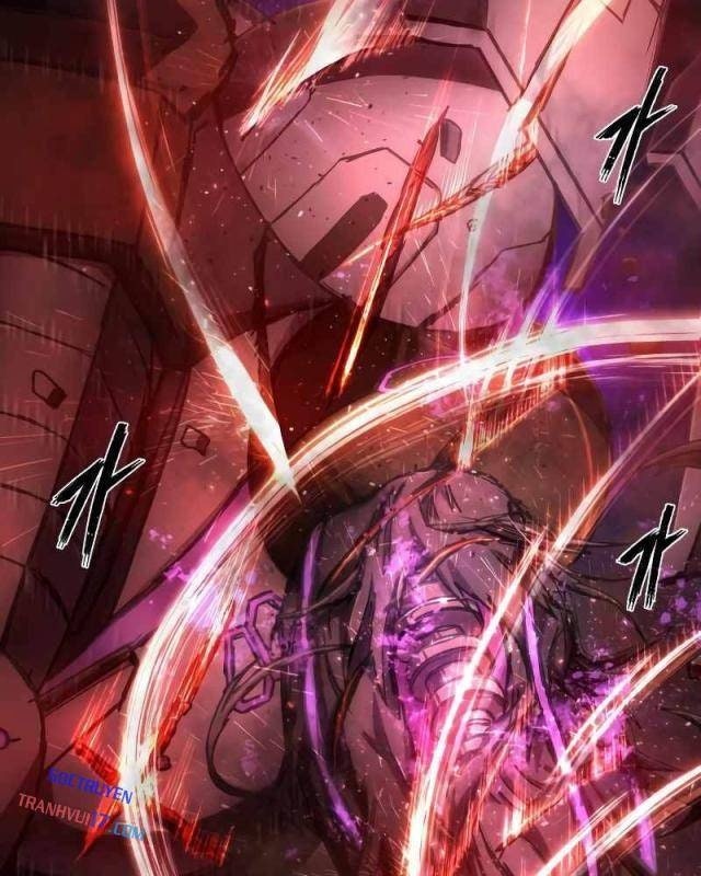 Anh Hùng Đã Trở Lại - Page 69