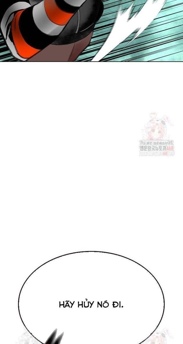 Nhân Trùng Đại Chiến - Page 65