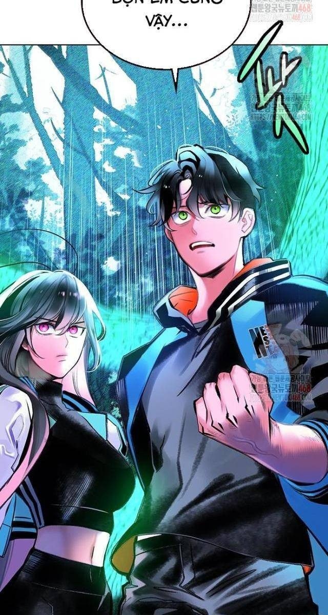 Nhân Trùng Đại Chiến - Page 103