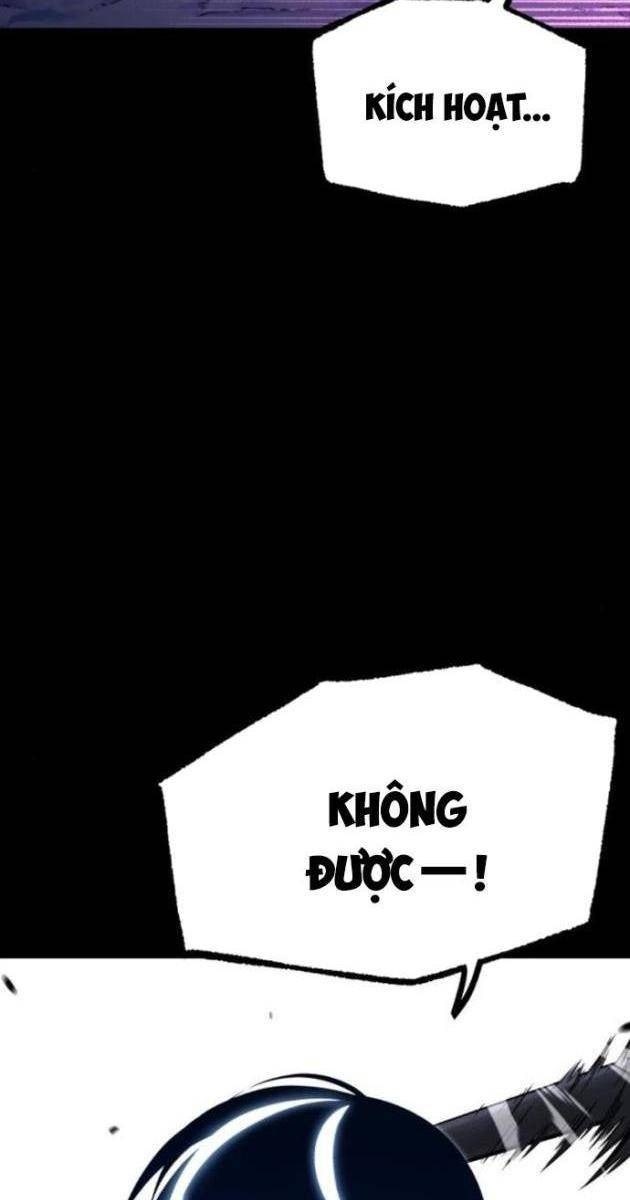 Thống Lĩnh Học Viện Chỉ Bằng Dao Sashimi - Page 31