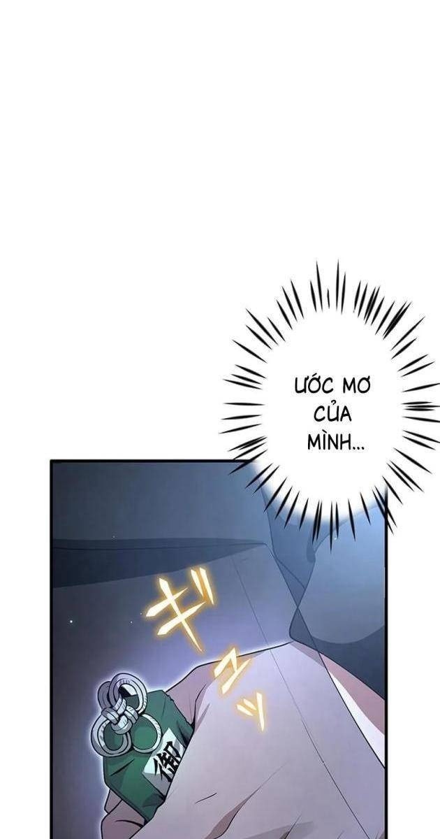 Vượt Cấp Với Kỹ Năng Thần Thánh - Page 73