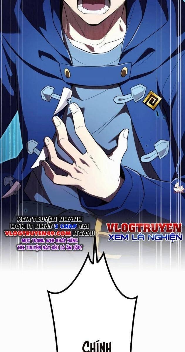 Mình Tao Là Siêu Việt Giả Mạnh Nhất! - Page 158