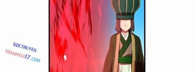 Mình Tao Là Siêu Việt Giả Mạnh Nhất! - Page 8