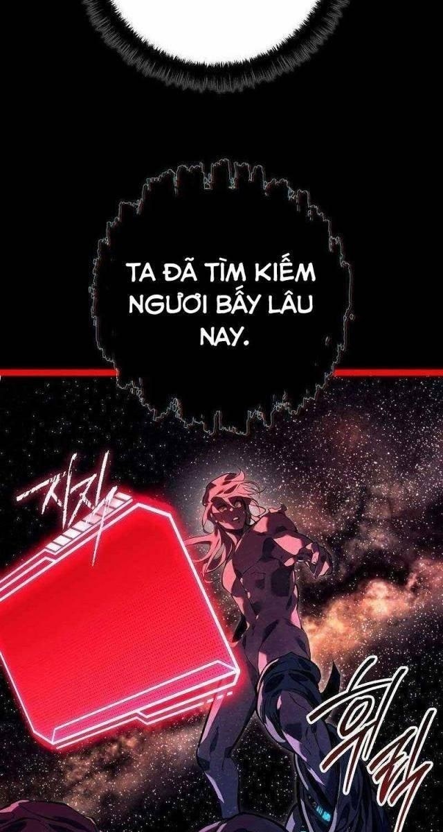 Chuyển Sinh Thành Con Ngoài Giá Thú Của Gia Đình Kiếm Thuật Danh Tiếng - Page 11