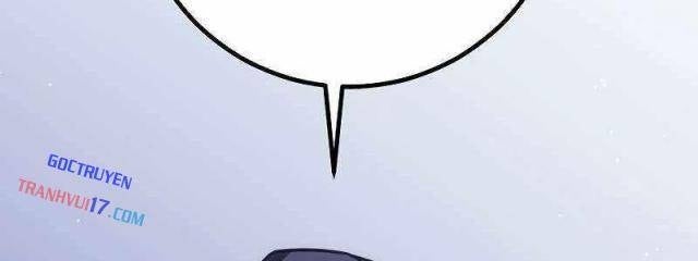 Chuyển Sinh Thành Con Ngoài Giá Thú Của Gia Đình Kiếm Thuật Danh Tiếng - Page 86