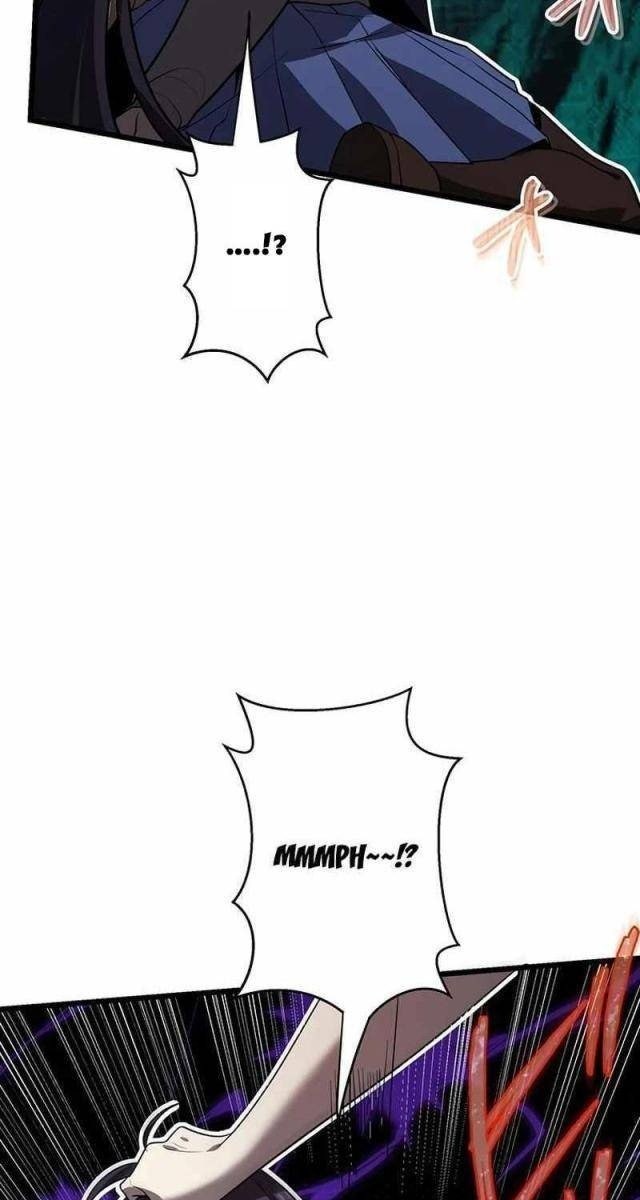 Ah, Thật Tuyệt Khi Còn Sống - Page 97