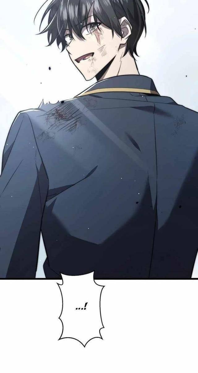 Ah, Thật Tuyệt Khi Còn Sống - Page 86