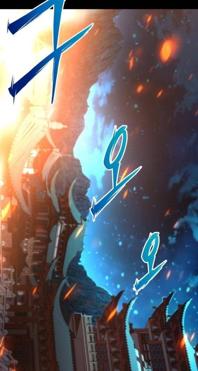 Thiên Ma Giáo - Page 4