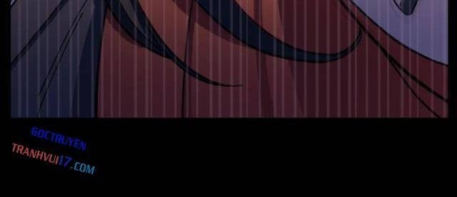 Thiên Ma Giáo - Page 45