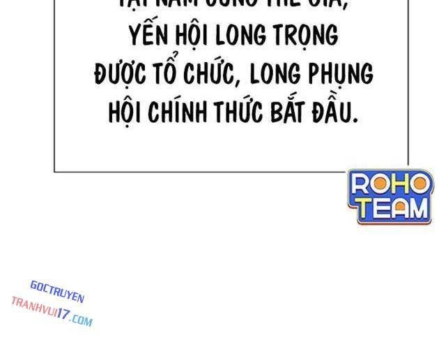 Hầu Vương Trung Sinh Nam Cung Thế Gia - Page 94