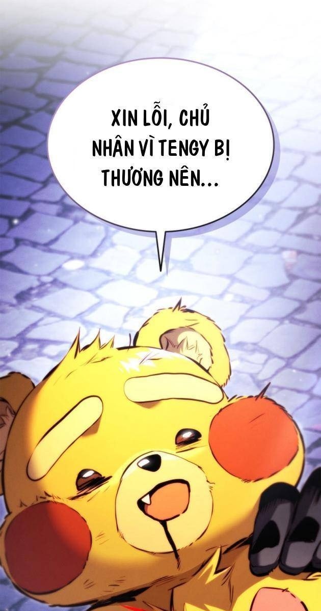 Cao Thủ Trở Lại - Page 147