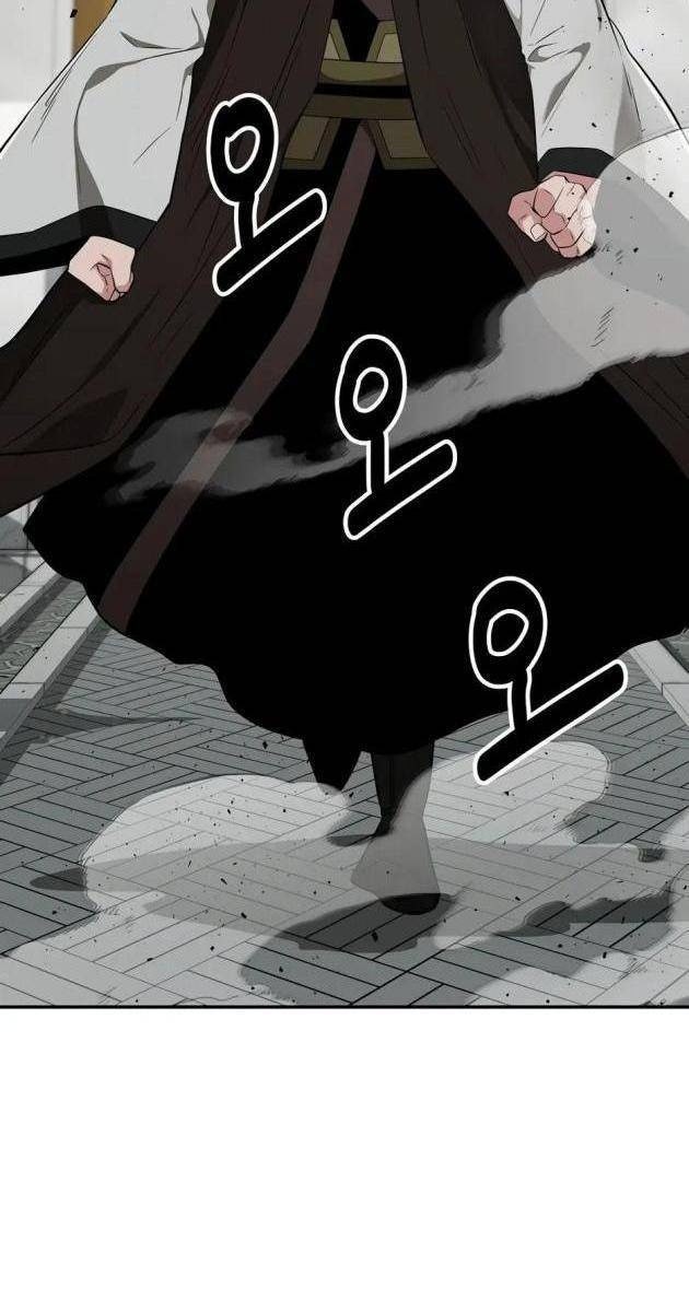 Thiên Hạ Đệ Nhất Côn Luân Khách Điếm - Page 48