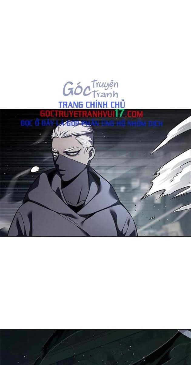 Hoá Thân Thành Mèo - Page 34