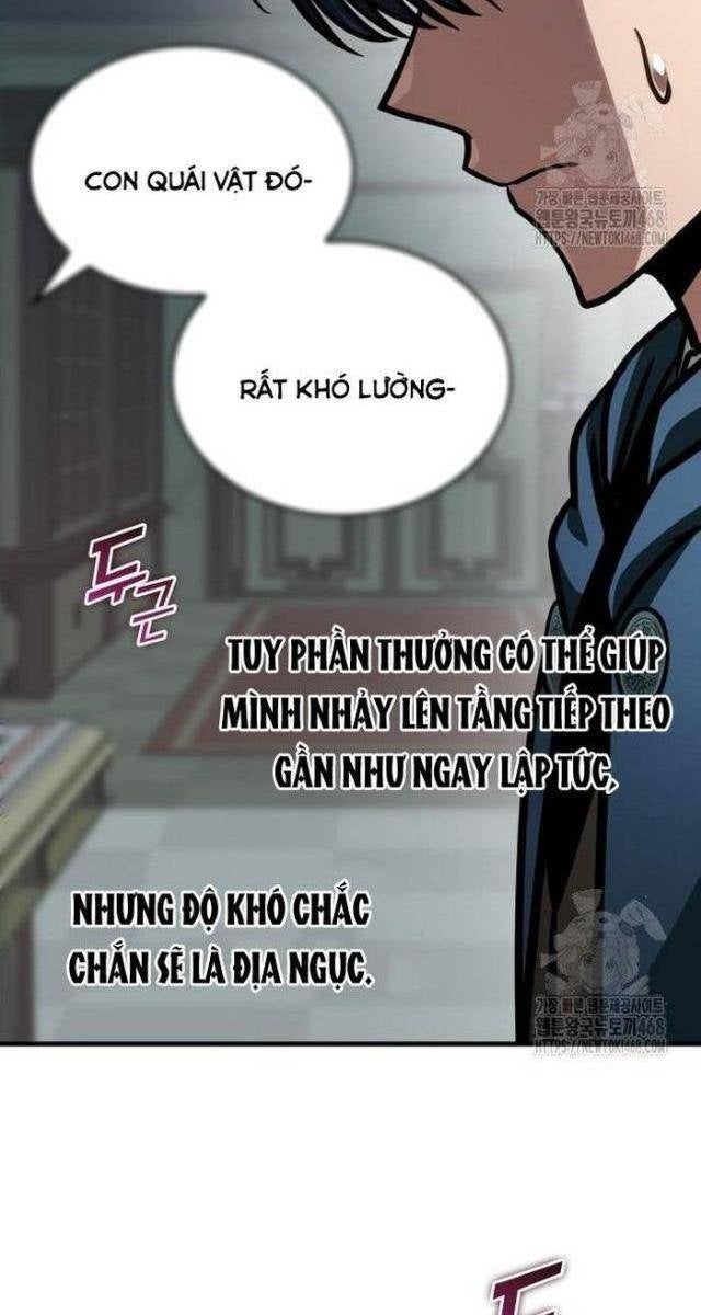 Cuốn Sách Chiến Lược Hàng Đầu Mà Chỉ Tôi Mới Có Thể Nhìn Thấy - Page 70