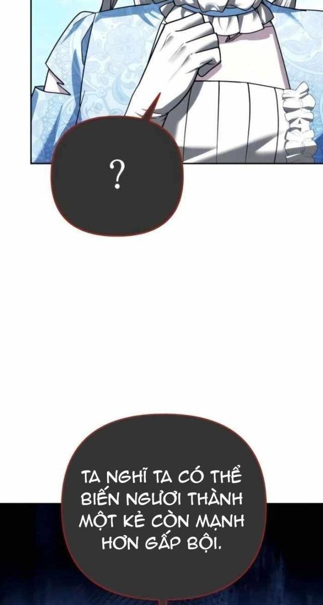 Bản Ngã Thay Đổi - Page 61