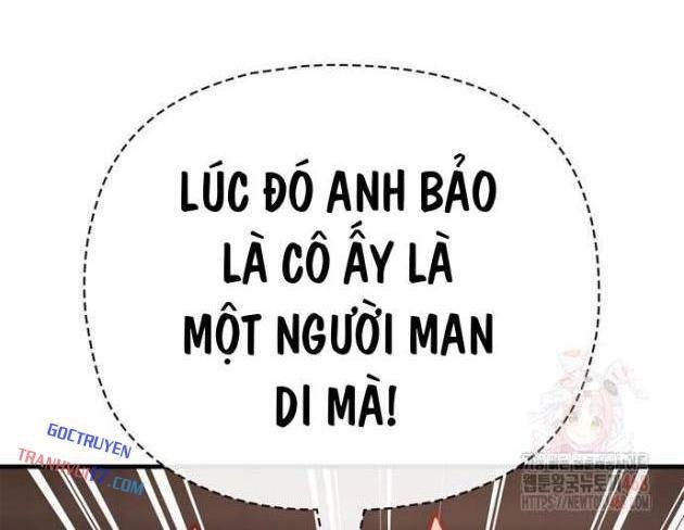 Sống Sót Trong Trò Chơi Với Tư Cách Là Một Cuồng Nhân - Page 75