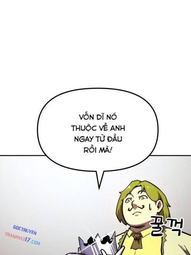 Kị Sĩ Xương Khô - Page 60