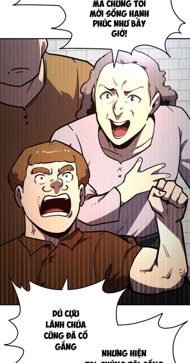 Kị Sĩ Xương Khô - Page 66