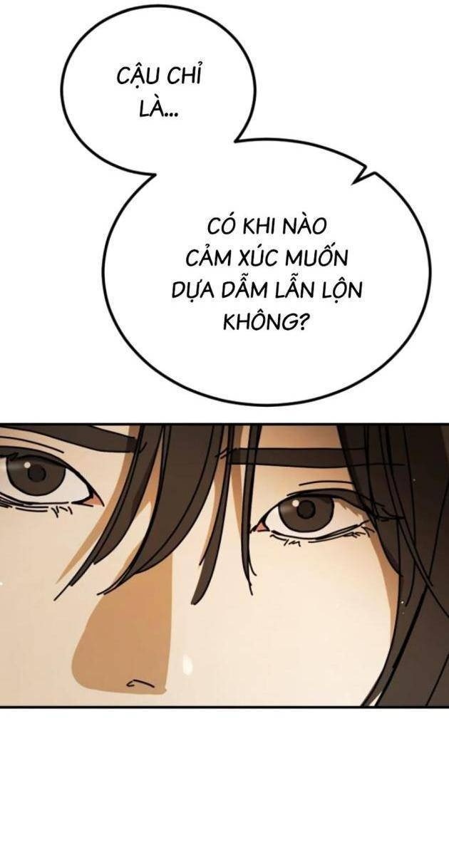 Đại Dịch Seoul - Page 22