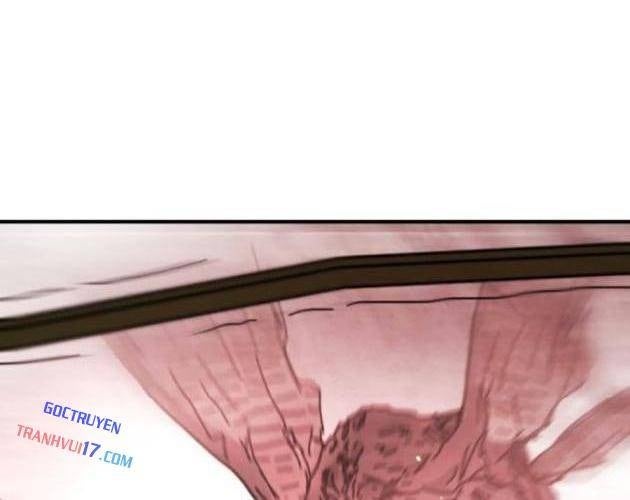 Đại Dịch Seoul - Page 85